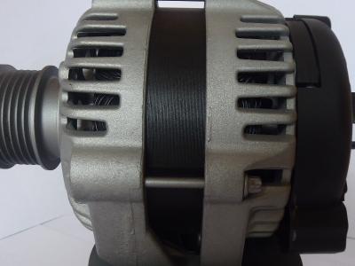 alternator-2-opel-20-cdti