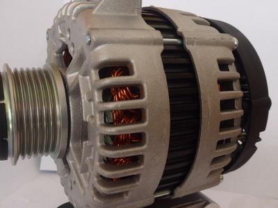 alternator-peugeot-ford-citroen--1