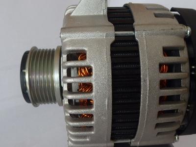 alternator-peugeot-ford-citroen--2