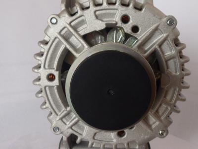 alternator-peugeot-ford-citroen-