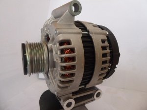 alternator-peugeot-ford-citroen- (1)