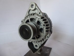 alternator do opla 2.0 cdti