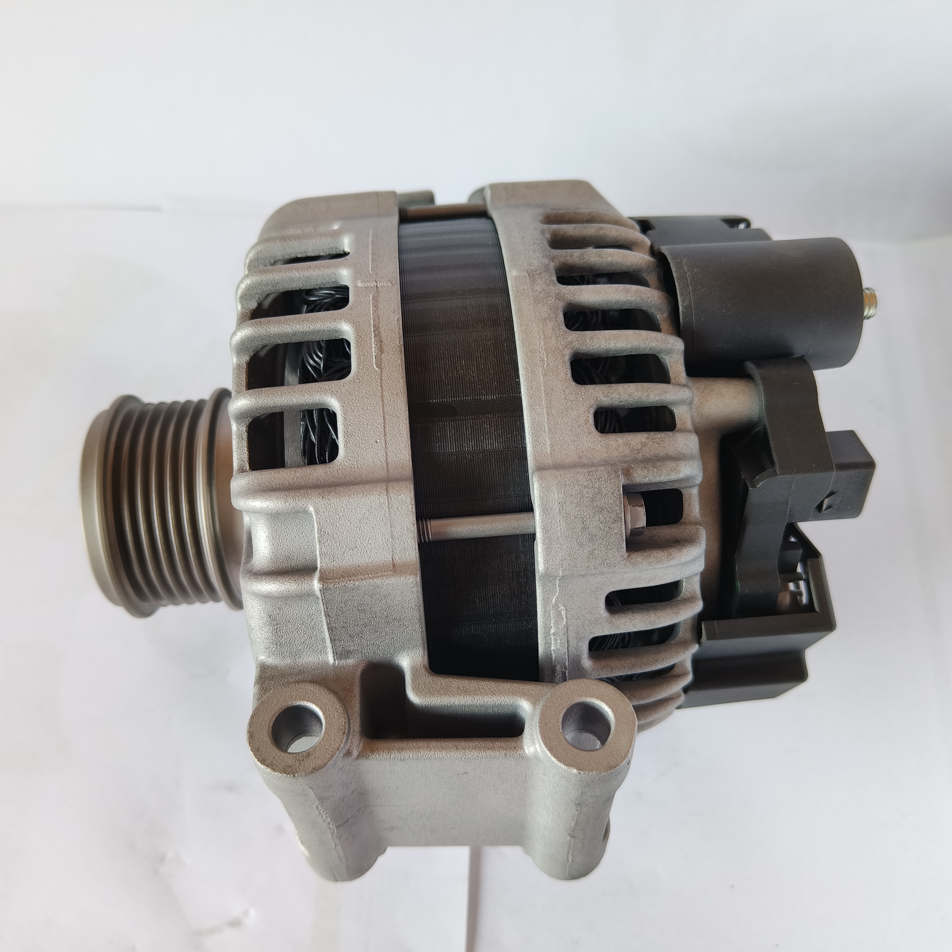 Audi 1.8 ,2.0 TFSI A4 B8,A5,Q5